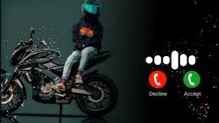 Slowed reverb ringtone bgm Ringtone viral ringtone attitude ringtone tranding ringtone new ringtone