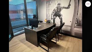 Houston Men’s Health: Testosterone Therapy & ED Treatment | Eldridge/West Oaks TX