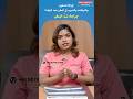 Dr. KMC Hospital, Chengannur | Multilingual Marketing | AI Dubbing | Matrics Consulting