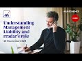 AXA Schemes presents: Understanding MLP
