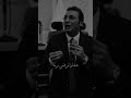 اوعي تقفل الباب مع ربنا  اكسبلور شعر الثانوية العامة دويتو تحفيز ترند تيك توك