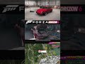 🚗💨 Cómo conseguir el Porsche 911 Turbo 1982 Coche Abandonado en #FH6 🗺️ #Xbox #GamePass #Shorts