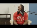 Episode 29: BRCW Summer Smash w/ Rashad Evans, Emily Jaye, Talos, and more
