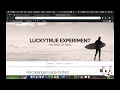 Cara Membuat WordPress Multi Bahasa | How to Make WordPress Multi Language - Cara Membuat WordPress Multi Bahasa | How to Make WordPress Multi Language