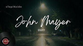 존 메이어 Gravity · John Mayer  | TunerRadio screenshot 2