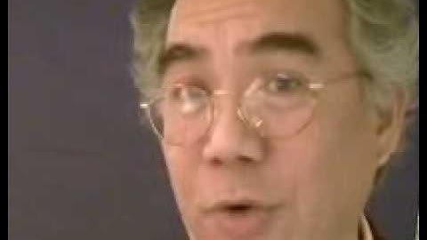 4.11 - Working with Subject Matter Experts SMEs