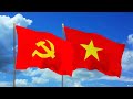 Ai mặc kệ , VN luôn vửng vàng