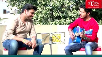 Jam Session III | T-Series StageWorks