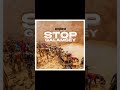 Let stop 🛑 illegal mining (galamsey). #galamsey #goviral #stopgalamseynow #viralvideo drops soon