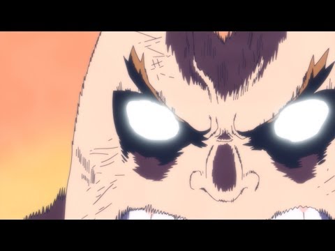 Pekoms | One Piece (Official Clip)