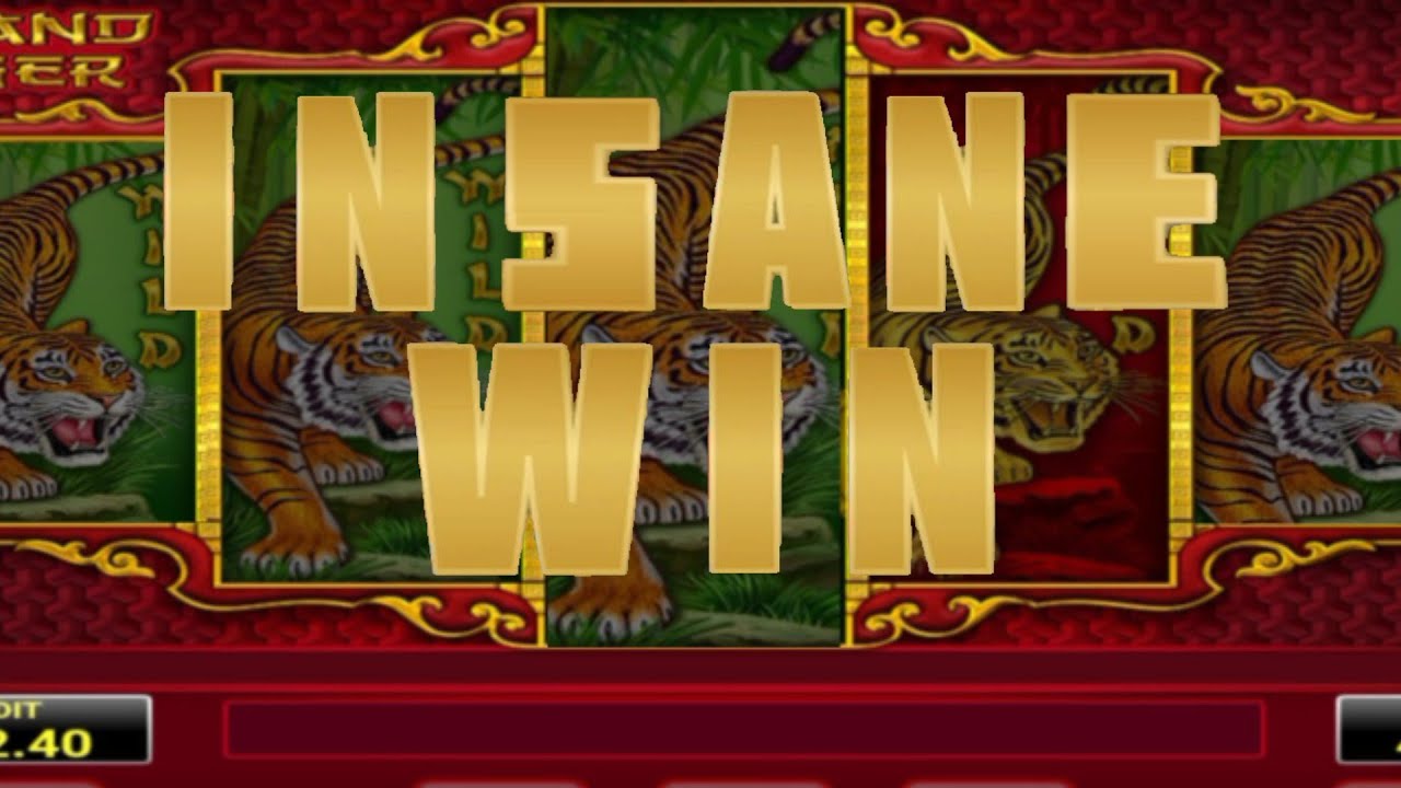BELLS ON FIRE CASINO BIG MEGA WIN ?? I MAKE FIRE HERE ? شعلت يا ...