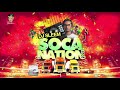 2021 soca mix patrice roberts machel montano destra farmer nappy skinny fabulous by dj sleem