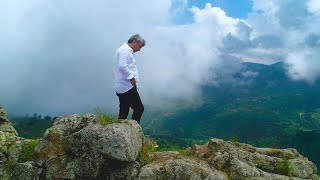 Yavuz Nas-Hay Çarkına Official Video