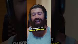 How ANYONE Can Get Their First 10 Clients