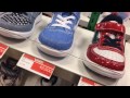 vansもCONVERSEはキッズも大好き～人気キッズシューズ～