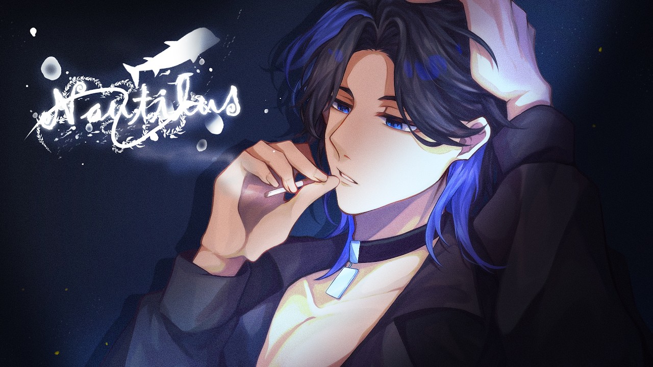 NAUTILUS | คังจู - ตอนที่ 5