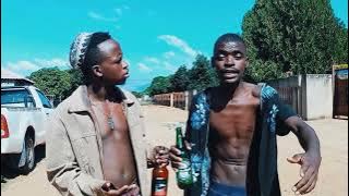 Tiyane Tiyane|Sgiva Record