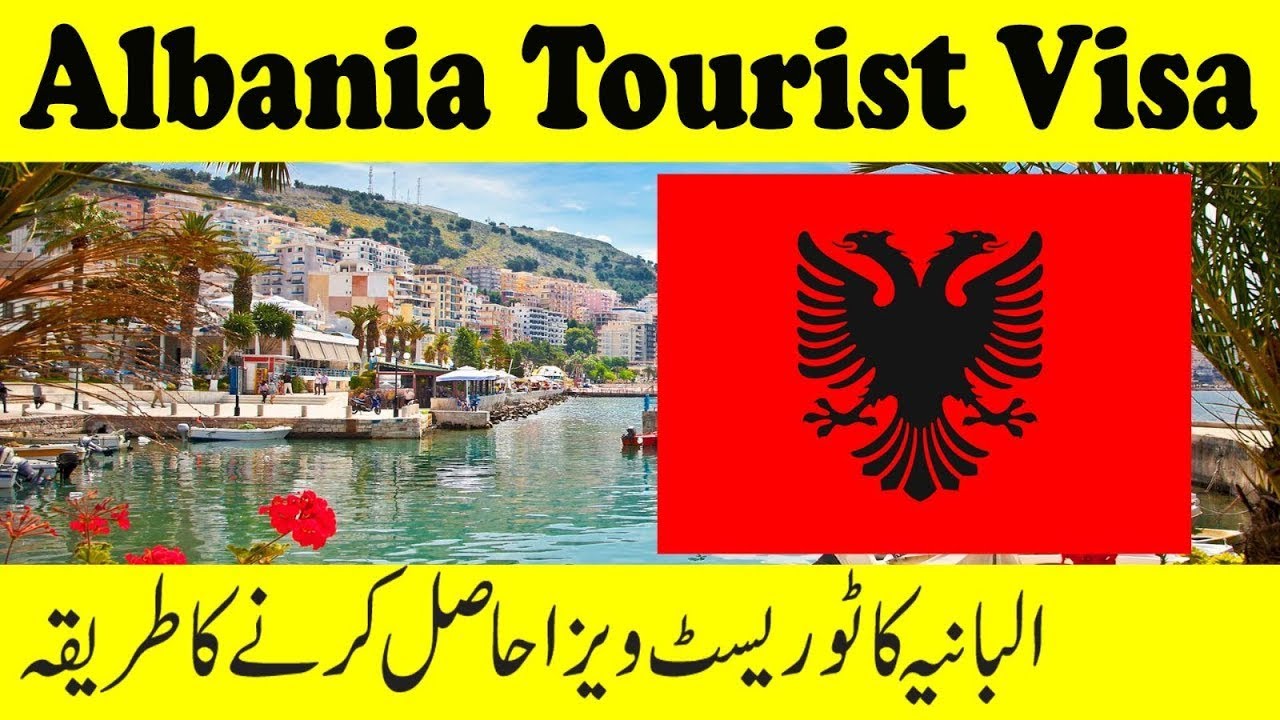 countries albania can travel without visa