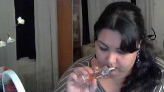 REVIEW HYPNOSE SENSES LANCÔME / EAU DE PARFUM