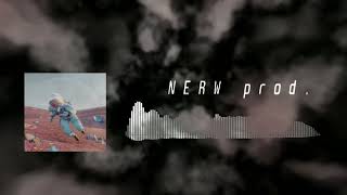 Sold Pop Rock X Pop Punk Х Mgk Type Beat Freedom Nerw Prod.