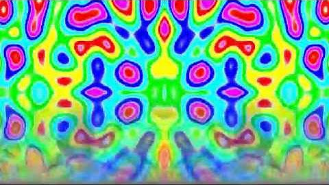 Visual Paradox vs. Insomnia - Trancelucid