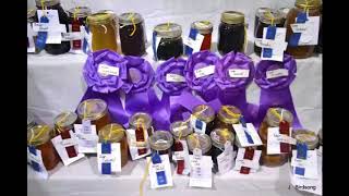 MIDDLE TENNESSEE DISTRICT FAIR