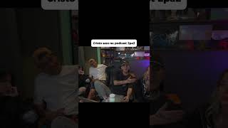 #cristorata7  #aguspadilla  #dafonseka  #humor