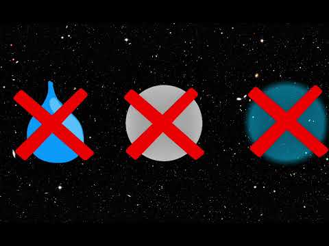Last real solar system song reanimated I part 1: sol - mars | sneak peak of asteroids