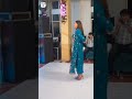 Shraddha arya dance viral kundalibhagya shorts preeta