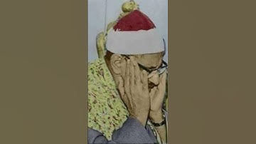 " أَلَمْ نَجْعَلْ لَهُ عَيْنَيْنِ *وَلِسَانًا وَشَفَتَيْنِ " الشيخ محمد صديق المنشاوي من سورة البلد