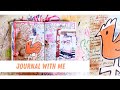 Journal With Me