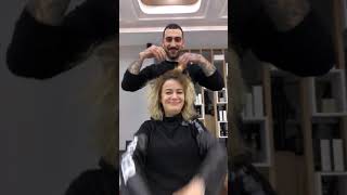 Mikro Kaynak Uygulaması..instagram; Kadir.sarıay
