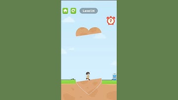 Slice to save game #like #subscribe #trending #game #gameplay #video #shorts