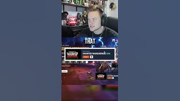 Bring 6v6 back to role queue!!! @playoverwatch @Blizzard #overwatch #overwatch2 #gaming #twitch