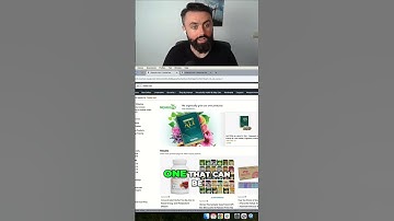 Boost Amazon Click-Through Rate with Custom Image Split-Test