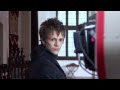 THE TWILIGHT SAGA: NEW MOON Featurette - "The Volturi"
