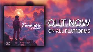 Funkable - Metamorphosis 𝙊𝙐𝙏 𝙉𝙊𝙒