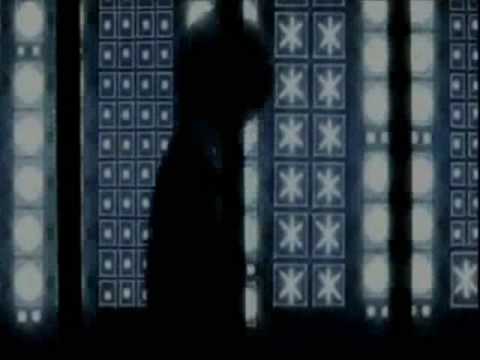death note (light yagami) amv