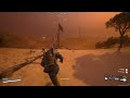 ehhh a clip