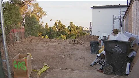 How San Diego’s new ADU rules could shape the future of Clairemont