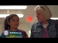 Support That Shapes Futures | DSABC Mentoring in Danbury