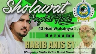 Download lagu QOMARUN HABIB ANIS SYAHAB Di Pondok Pesantren Daruttauhid Al Hasaniyyah Sendang Senori Tuban QOMARUN HABIB ANIS SYAHAB Di Pondok Pesantren Daruttauhid Al Hasaniyyah Sendang Senori Tuban