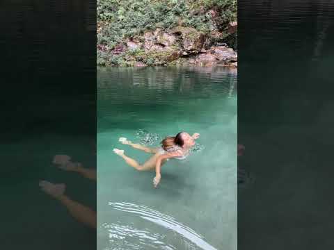 Santuário das Araras - Mato Grosso