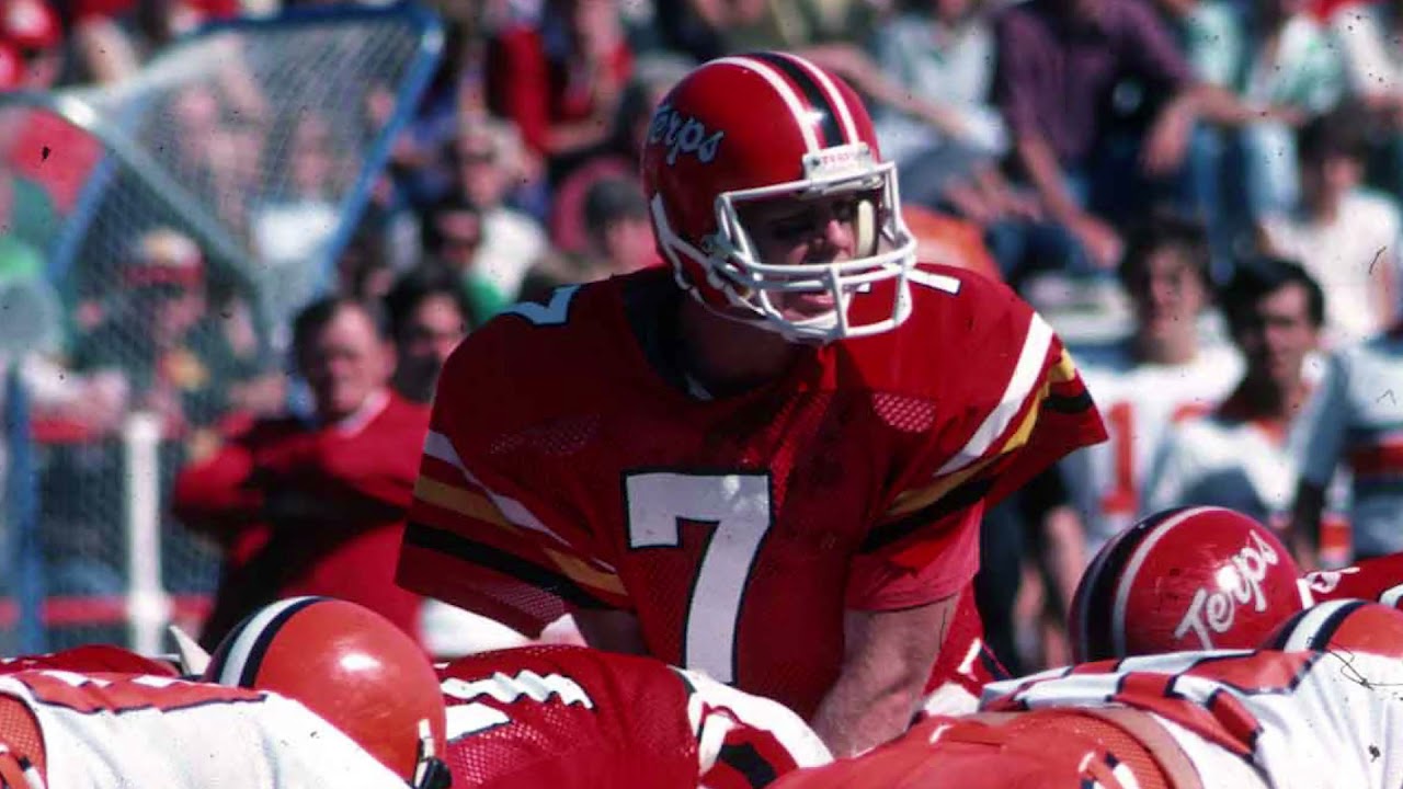 Work Life Balance - With Future Tech's Rick Schindel