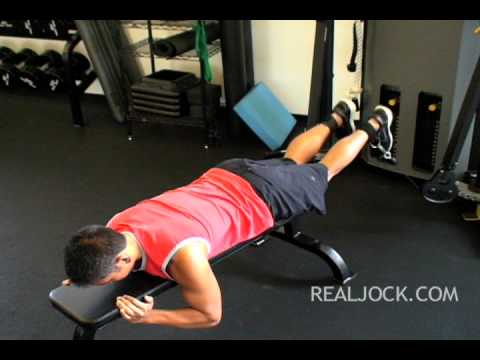 camera iphone 8 plus apk Lying Leg Curls