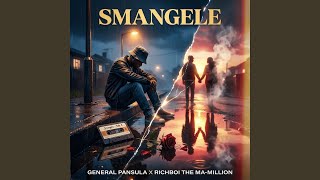 Smangele