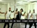 BIG COUNTRY HEART AND SOUL VERSION ONE - YouTube Auto playertube