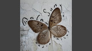 Download Lagu Di Akhir Perang MP3