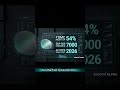 AGIBOT 2026: The Year AI Robots Go to Work #aiwealth #clarityact #cryptonews
