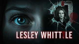 The Tragic Kidnapping of Lesley Whittle – UK Crime Story